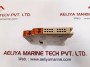 Action instruments g408-1001 ultra slimpak (Used)