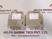 Action instruments g408-1001 ultra slimpak (New)