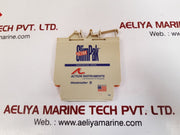 Action instruments g408-1001 ultra slimpak