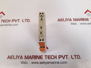 Action instruments g408-1001 ultra slimpak (New)