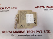 Action instruments g408-1001 ultra slimpak (New)