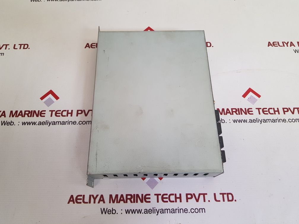 Okuma fub-drii circuit board module