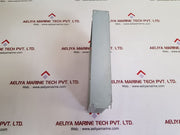 Okuma fub-drii circuit board module