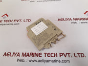 Action instruments g408-1001 ultra slimpak (New)