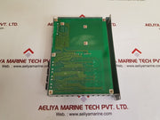 Okuma fub-drii circuit board module