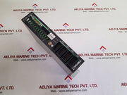 Okuma fub-drii circuit board module