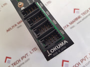 Okuma fub-drii circuit board module