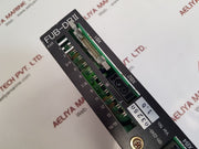 Okuma fub-drii circuit board module