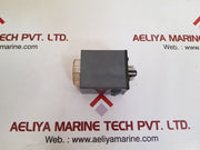 Matsushita pmh-m-10m-ac120v pmh timer ac100/110/120v
