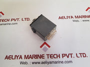 Matsushita pmh-m-10m-ac120v pmh timer ac100/110/120v