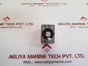 Matsushita pmh-m-10m pmh timer new