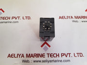 Matsushita pmh-m-10m pmh timer new