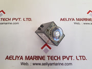 Matsushita pmh-m-10m pmh timer new
