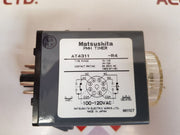 Matsushita pmh-m-10m pmh timer new