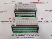 Stein sohn camos net- rcm 10 reefer container monitoring node b101002a 000000134