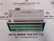 Stein sohn camos net- rcm 10 reefer container monitoring node b101002a 000000134