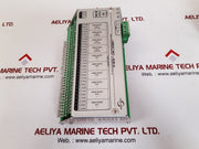Stein sohn camos net- rcm 10 reefer container monitoring node b101002a 000000134
