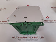 Stein sohn camos net- rcm 10 reefer container monitoring node b101002a 000000134