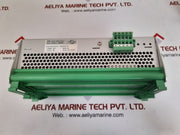 Stein sohn camos net- rcm 10 reefer container monitoring node b101002a 000000134