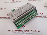 Stein sohn camos net- rcm 10 reefer container monitoring node b101002a 000000134