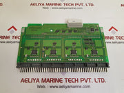 Siemens a5e00086821-05 pcb card
