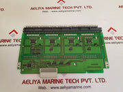 Siemens A5E00086821-05 Pcb Card Used