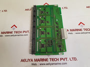 Siemens A5E00086821-05 Pcb Card Used (Used)