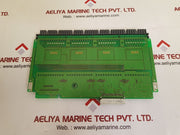 Siemens A5E00086821-05 Pcb Card Used (Used)