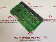 Siemens A5E00086821-05 Pcb Card Used (Used)