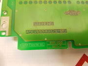Siemens A5E00086821-05 Pcb Card Used (Used)