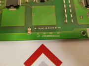 Siemens A5E00086821-05 Pcb Card Used (Used)
