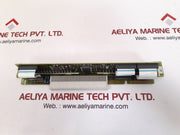 Siemens c79040-a7420-c1-05 platte a c79458-l7000-b1 (Used)