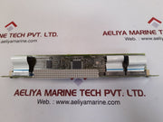 Siemens c79040-a7420-c1-05 platte a c79458-l7000-b1