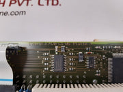 Siemens c79040-a7420-c1-05 platte a c79458-l7000-b1 (Used)