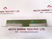 Siemens c79040-a7420-c1-05 platte a c79458-l7000-b1 (Used)