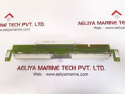 Siemens c79040-a7420-c1-05 platte a c79458-l7000-b1 (Used)