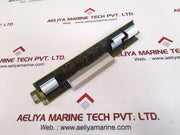 Siemens c79040-a7420-c1-05 platte a c79458-l7000-b1 (Used)