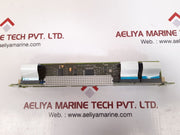 Siemens c79040-a7420-c1-05 platte a c79458-l7000-b1