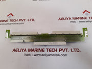 Siemens c79040-a7420-c1-05 platte a c79458-l7000-b1