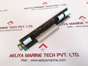Siemens c79040-a7420-c1-05 platte a c79458-l7000-b1