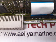 Siemens c79040-a7420-c1-05 platte a c79458-l7000-b1