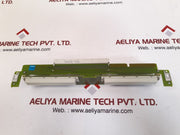 Siemens c79040-a7420-c1-05 pcb card Used