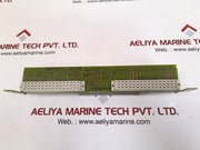 Siemens c79040-a7420-c1-05 pcb card Used