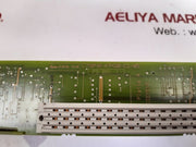 Siemens c79040-a7420-c1-05 pcb card Used