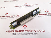 Siemens c79040-a7420-c1-05 pcb card Used