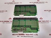 Siemens a5e00057628-06-cs pcb card