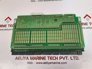 Siemens a5e00057628-06-cs pcb card