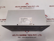 Vingtor etb 5 command talkback and public address system ver. 8.0