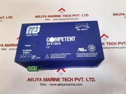 Frei 149001-61101 power supply