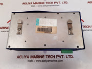 Frei 149001-61101 power supply